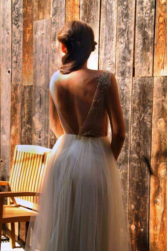 brides 2 