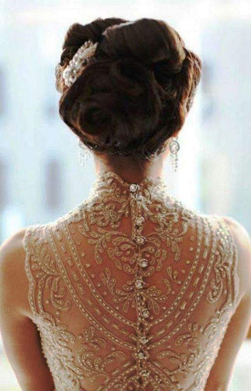 brides 3 