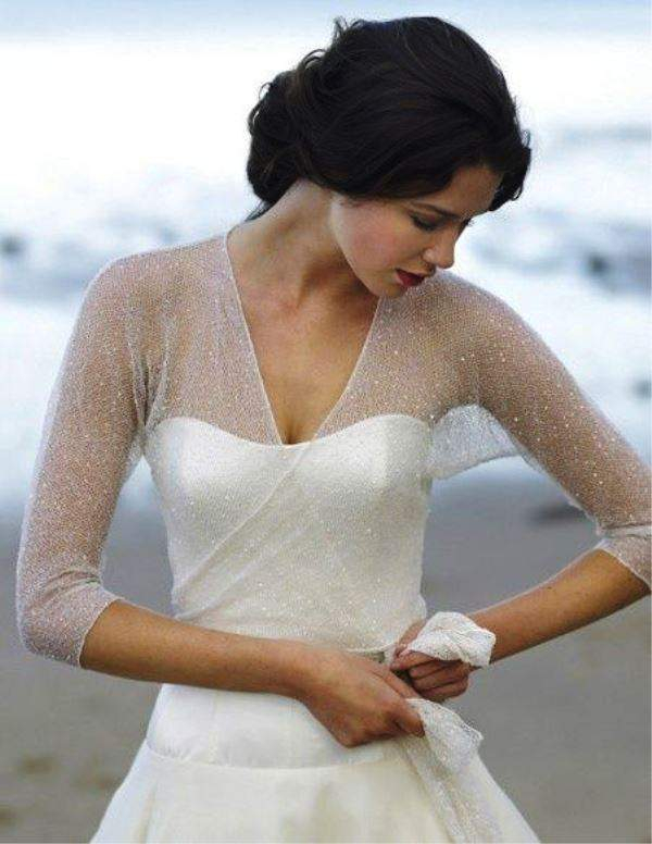 brides 4 