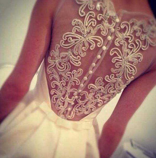 brides 5 