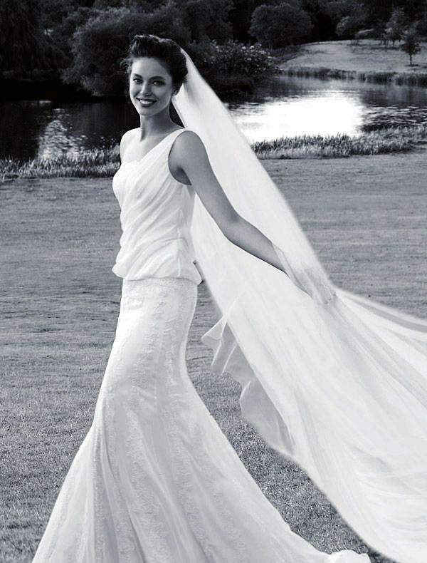brides 5 
