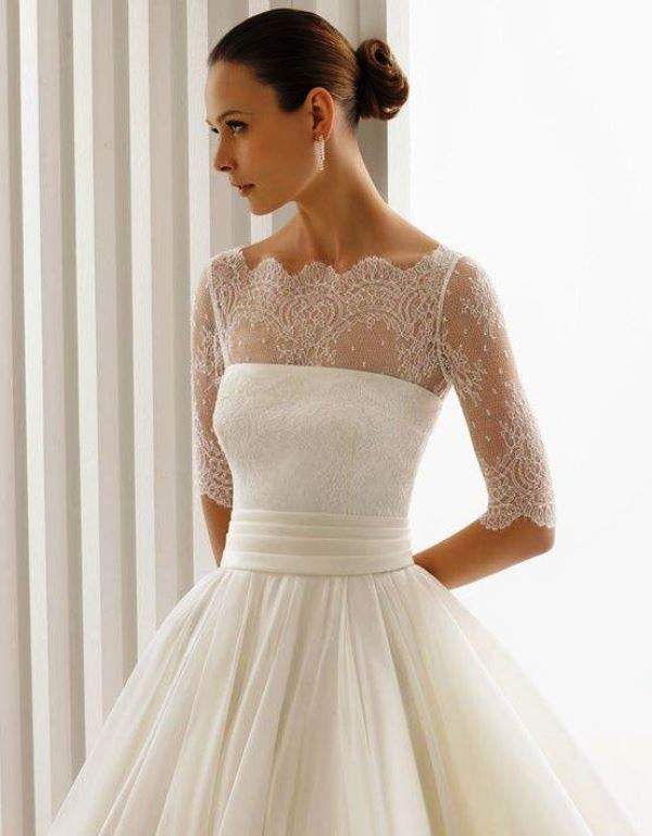 brides 6 