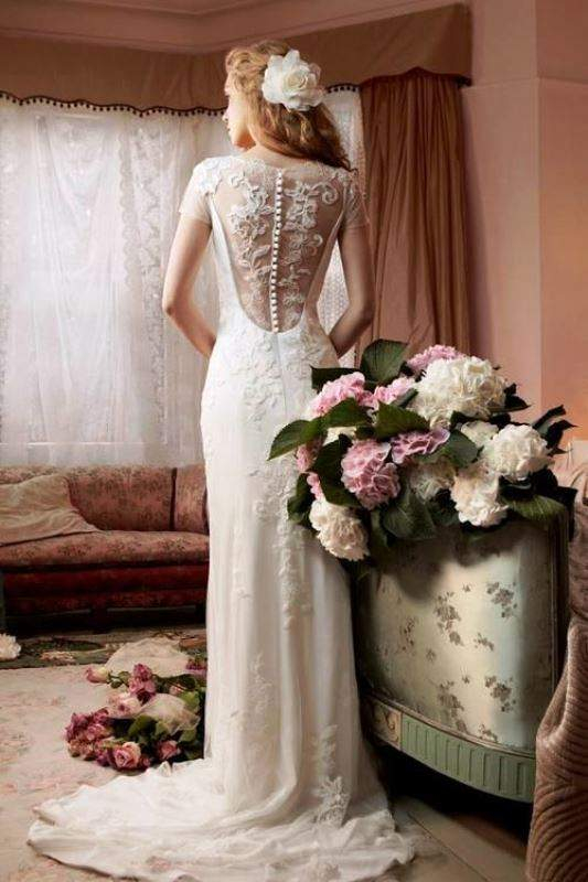 brides 7 