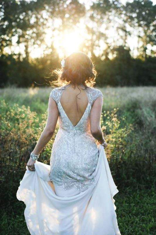 brides 8 