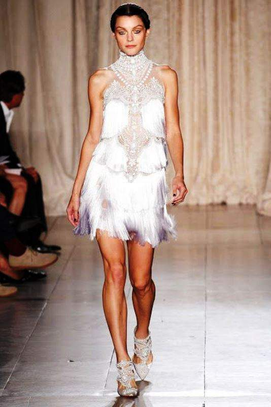 brides 9 