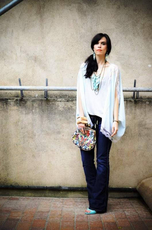 cardigan 1 