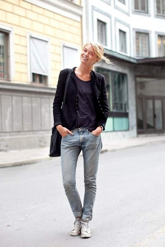 cardigan 4 