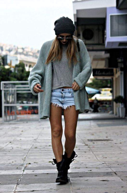 cardigan 9 