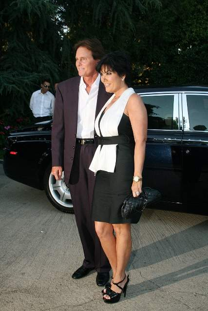 Kim Kardashian and family host the Ace and Angeles charity event at the Playboy Mansion benefiting Orange County Professional Firefighters Association Fallen Firemen s Relief Association Widows Orphans and Disabled Firemen s Fund r P rPictured 