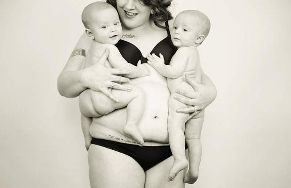 4th-trimester-body-project-1