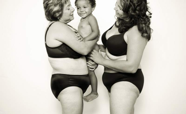 4th-trimester-body-project-2