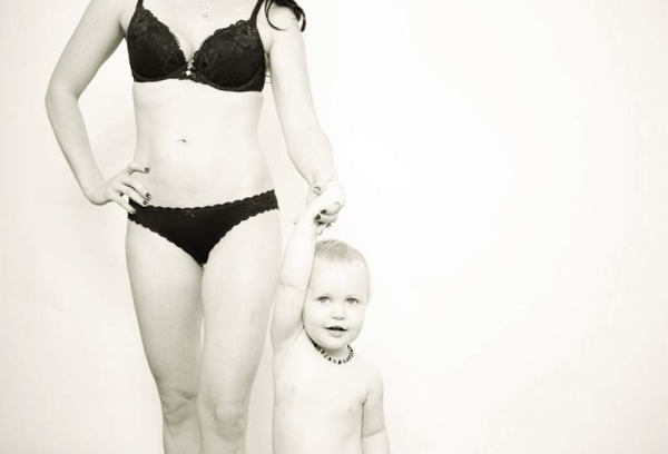 4th-trimester-body-project-3 - Copy