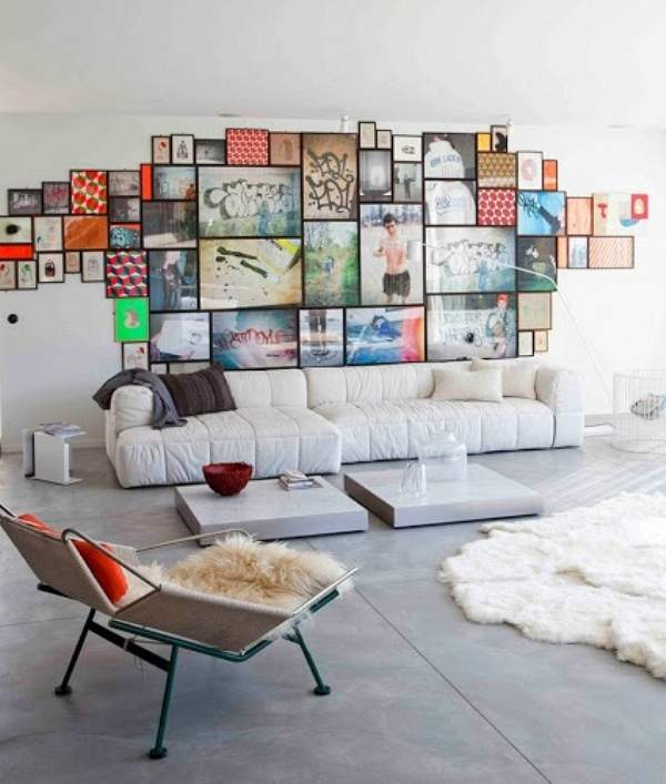 8b2e65dd1d9fda60d9bf0be9b6361ab4