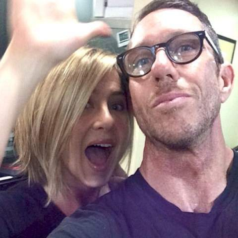 ANISTON-4