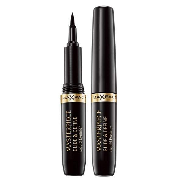 eyeliner