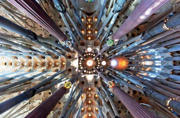amazing places 2 