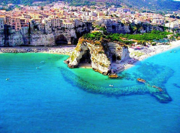 amazing places 4 