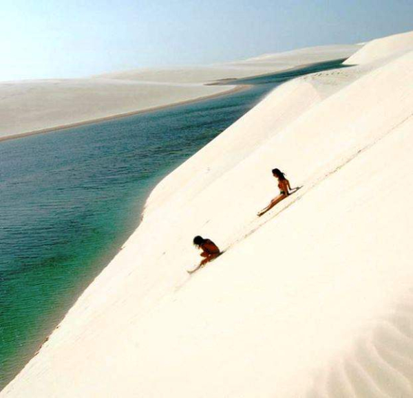 amazing places 6 