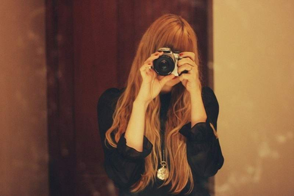 bangs 2 