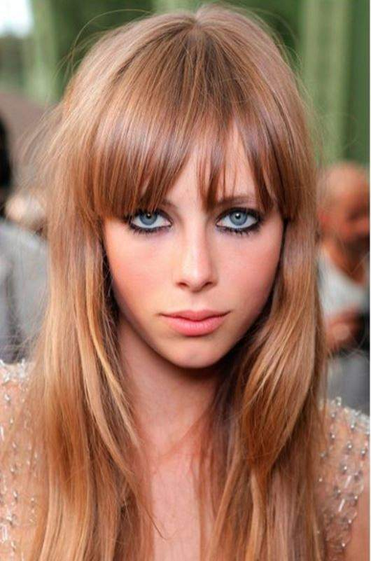 bangs 3 