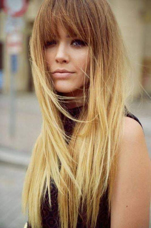 bangs 4 
