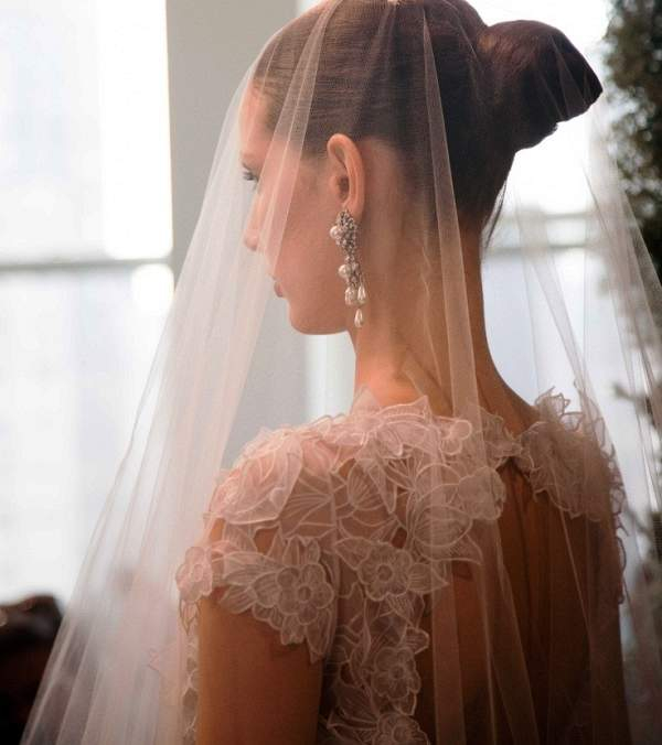 bride 1 