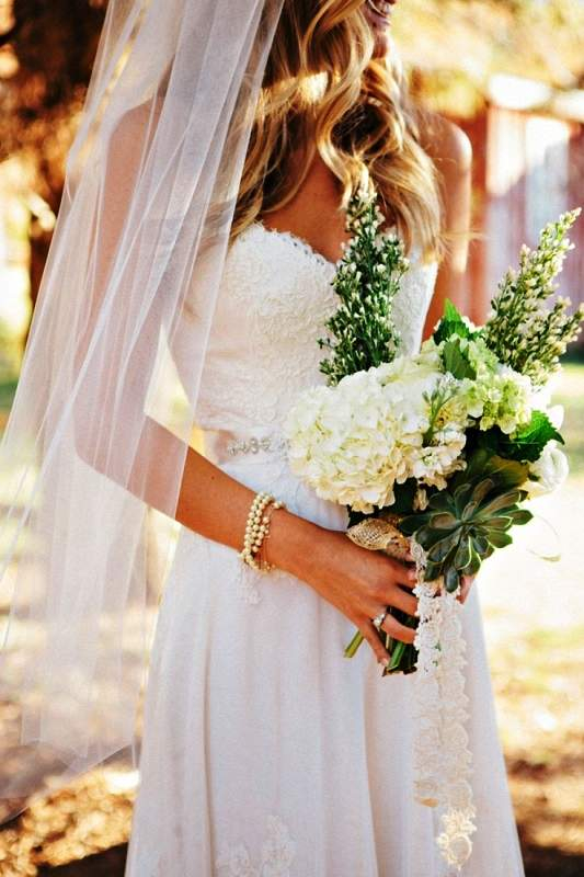bride 2 
