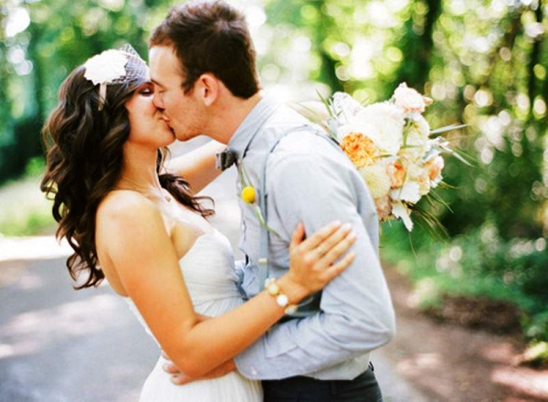 bride 3 