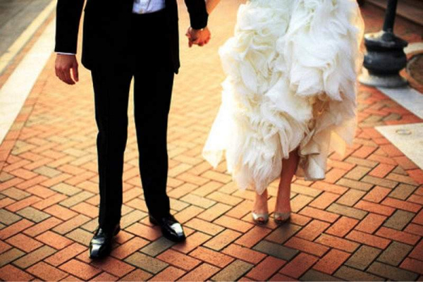 bride 6 
