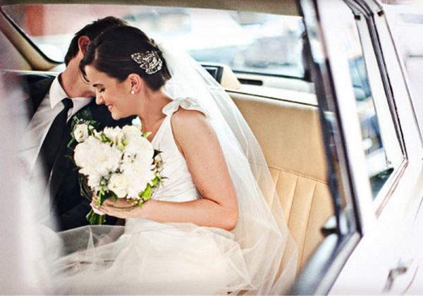 bride 8 
