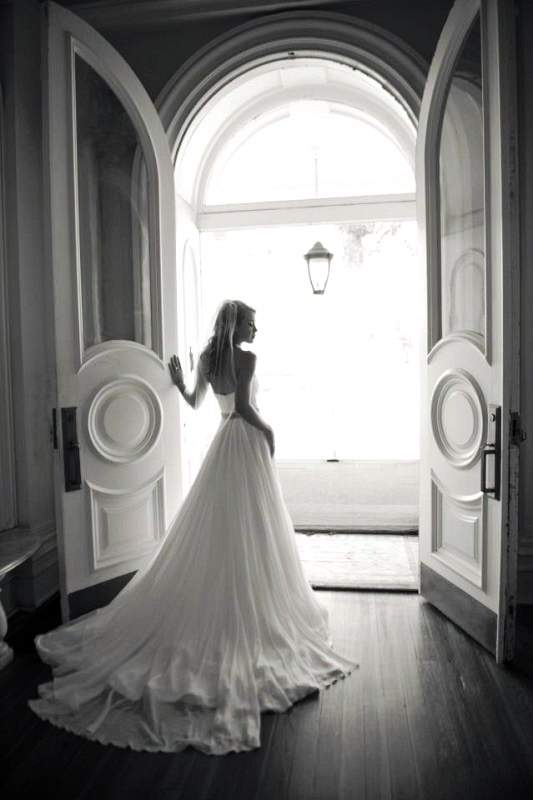 brides 10 