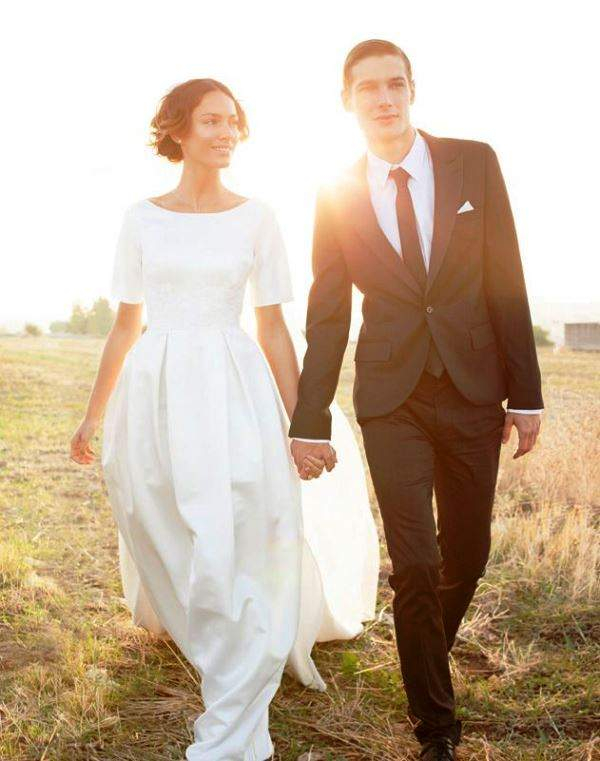 brides 11 