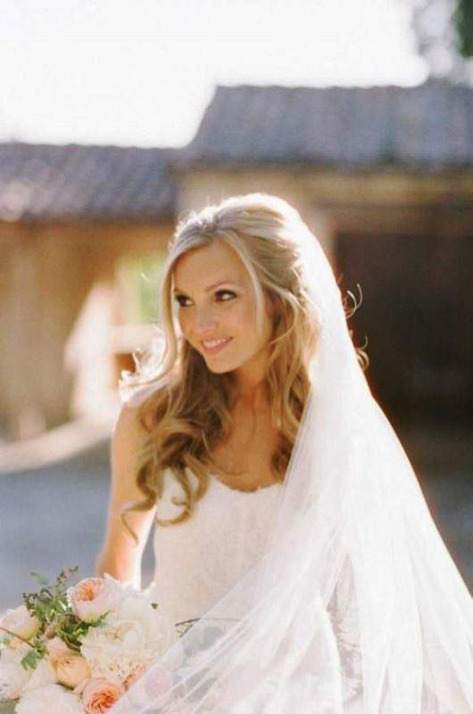 brides 12 