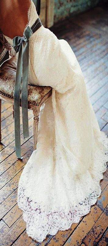 brides 2 
