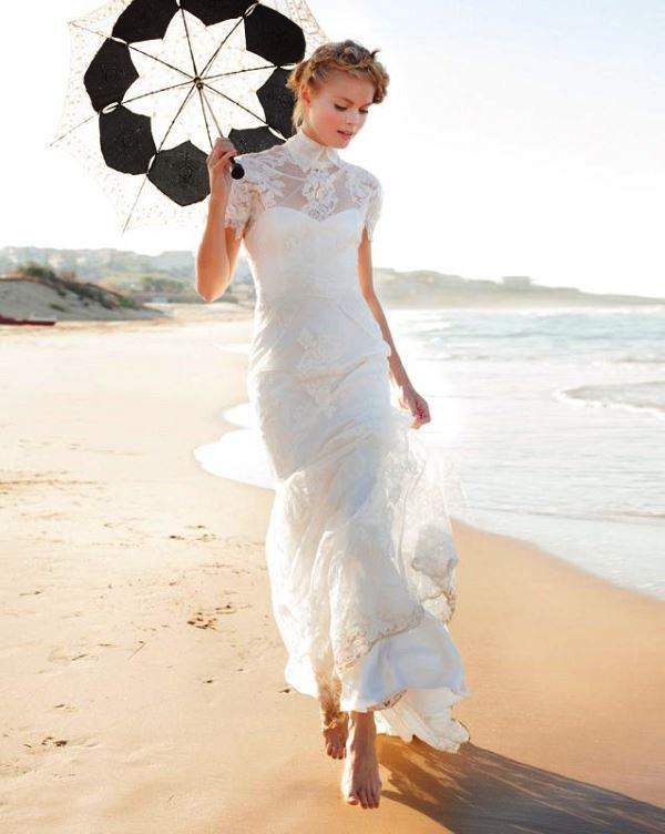 brides 3 