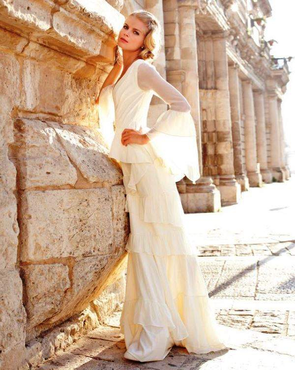 brides 4 