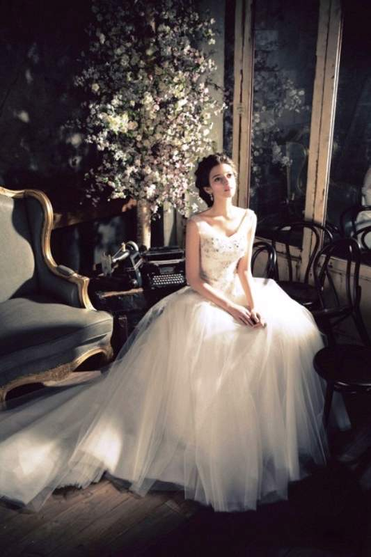 brides 7 