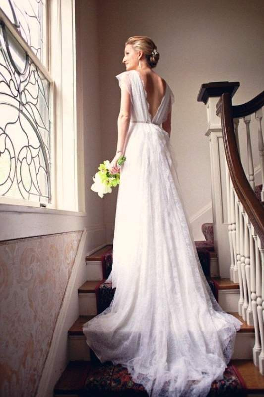 brides 8 - Copy