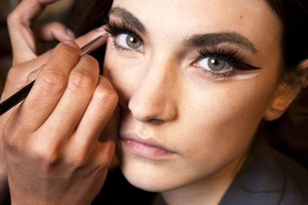 eyeliner 1 