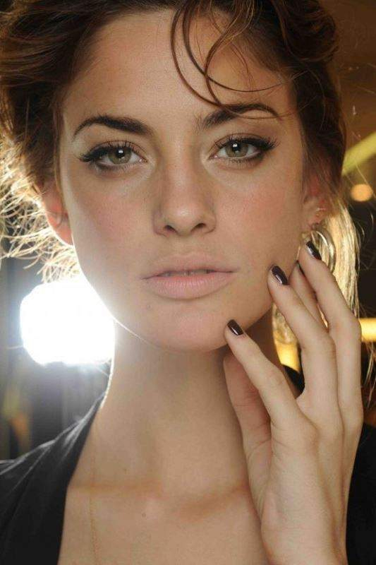 eyeliner 3 