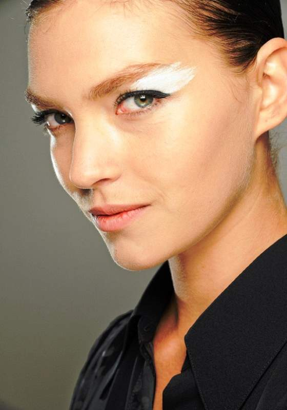 eyeliner 6 