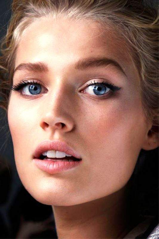 eyeliner 8 
