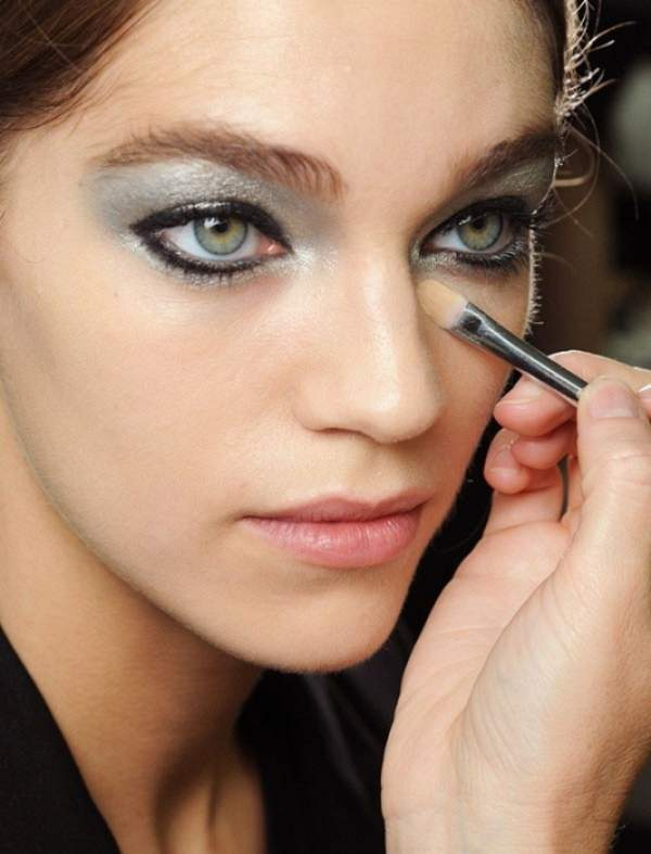 eyeliner 9 