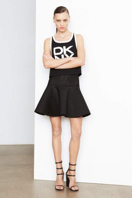 DKNY 001 1366 450x675
