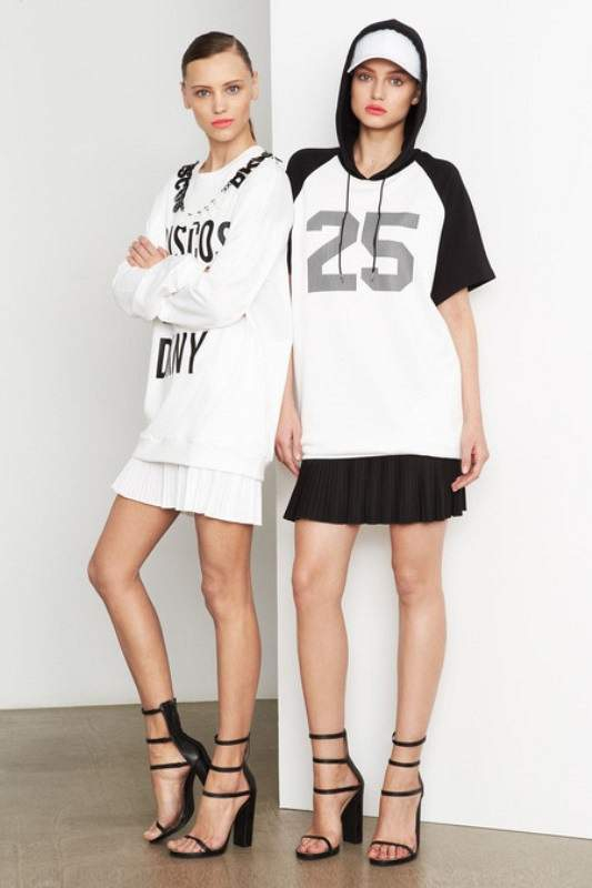 DKNY 003 1366 450x675