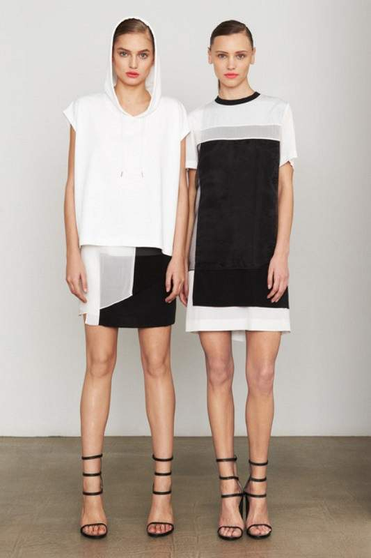 DKNY 007 1366 450x675