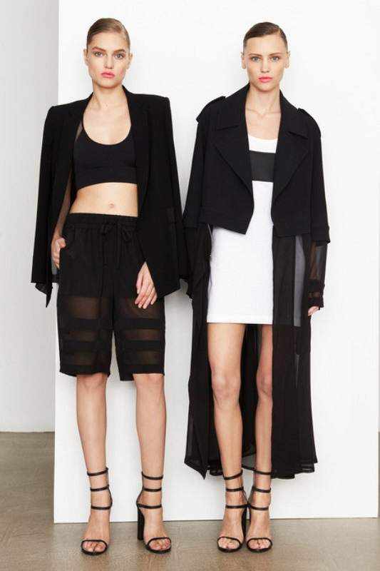 DKNY 011 1366 450x675