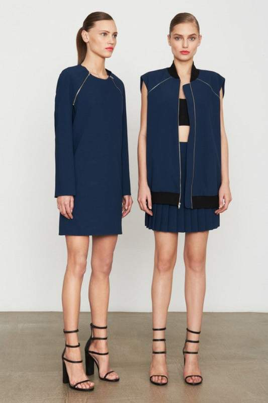 DKNY 016 1366 450x675