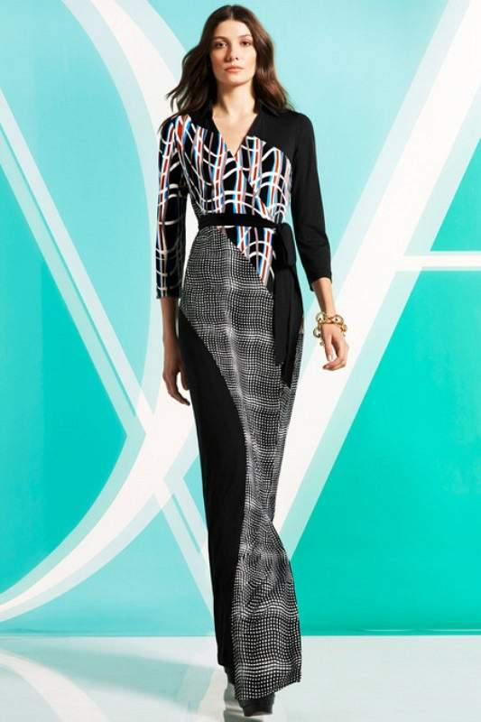 Diane von Furstenberg 011 1366 450x675