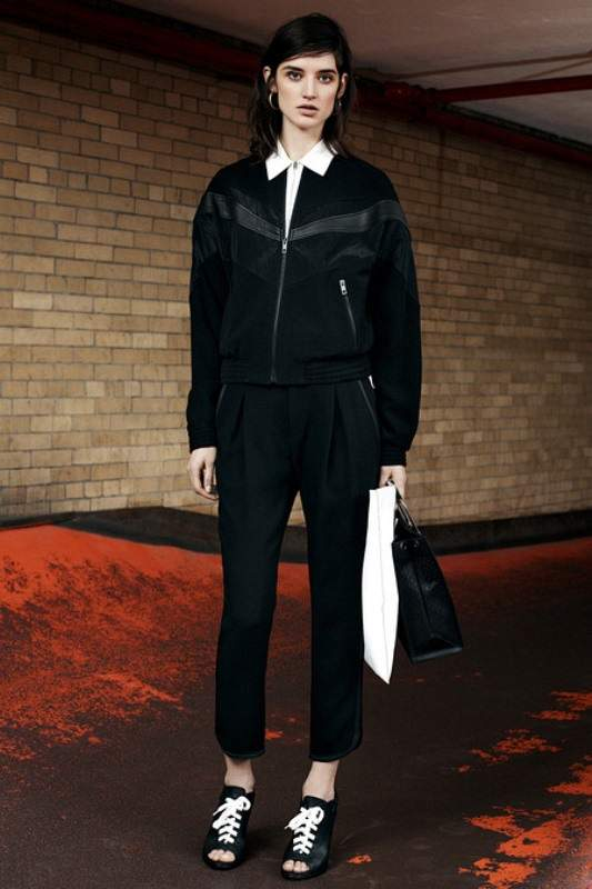 Rag Bone 001 1366 450x675